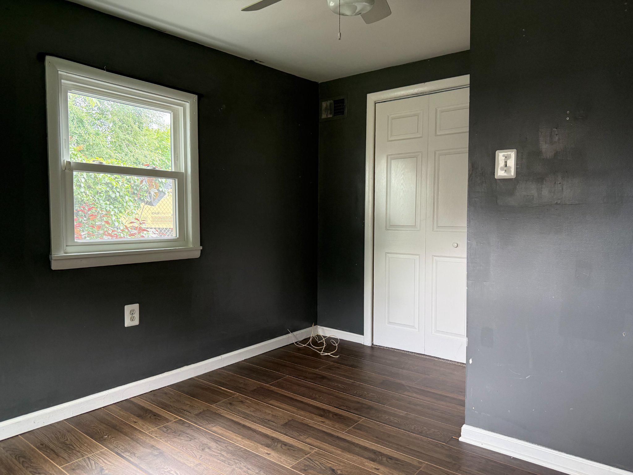 POINT PLEASANT - Residential