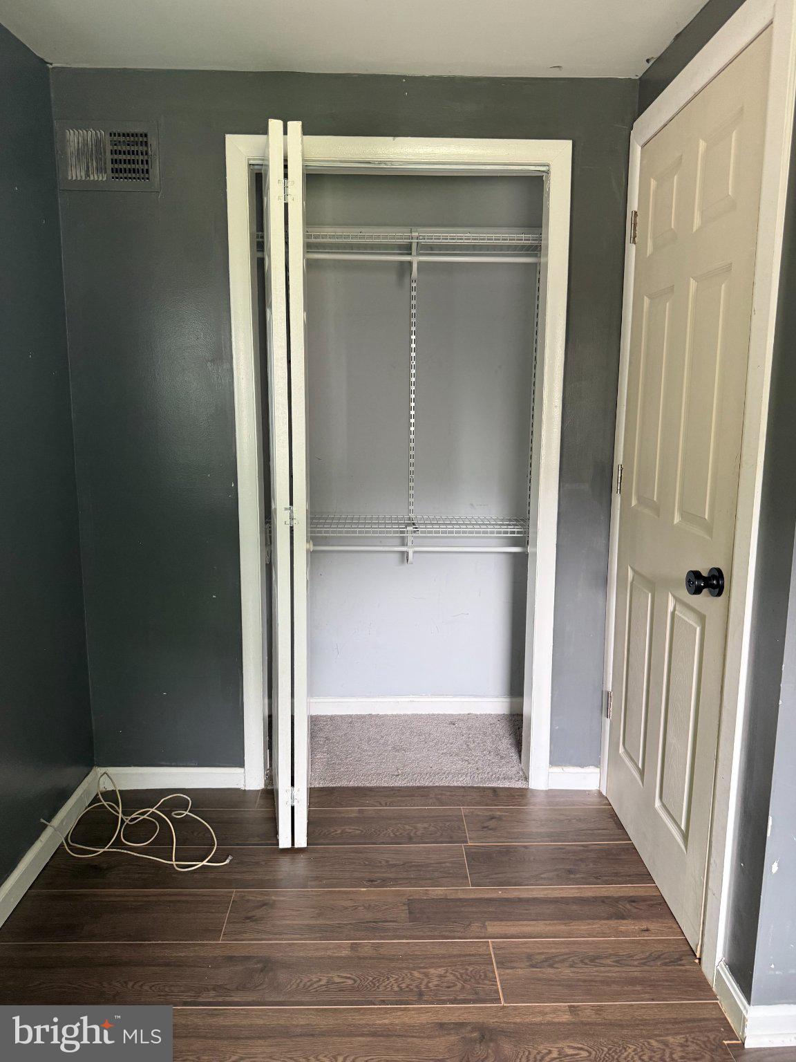 POINT PLEASANT - Residential