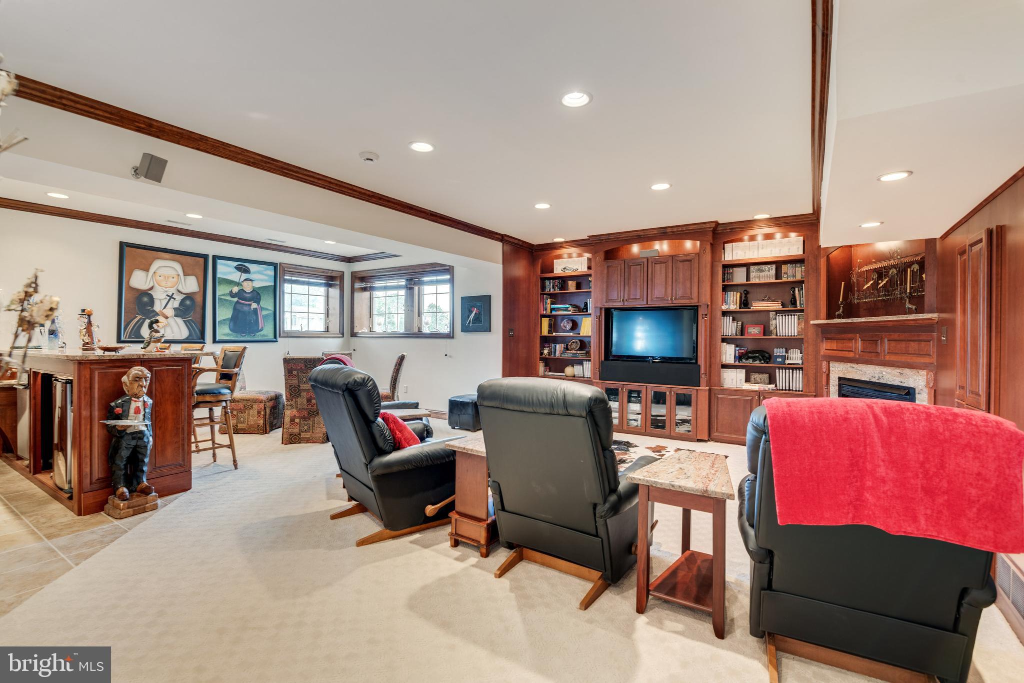 OSPREY COVE - Residential