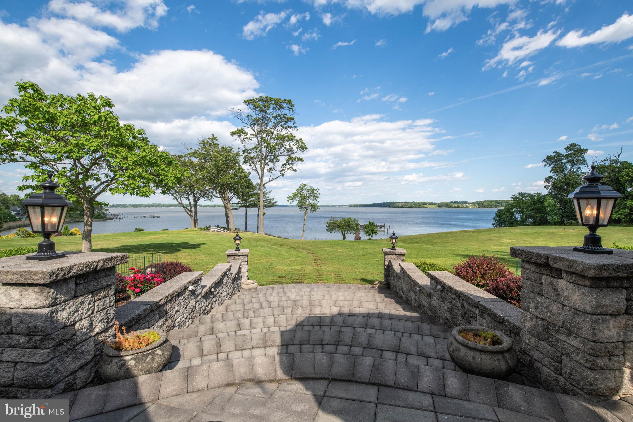OSPREY COVE - Residential