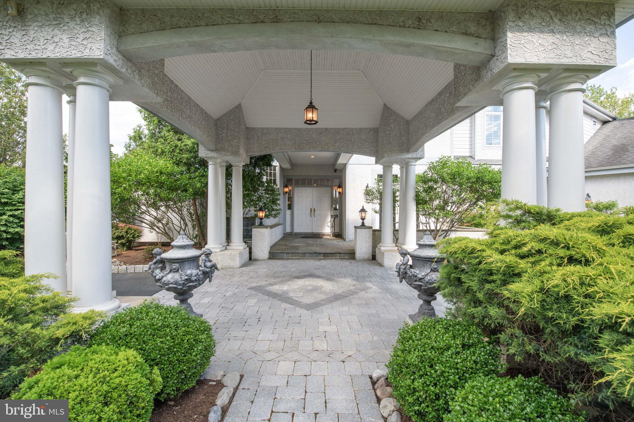 OSPREY COVE - Residential