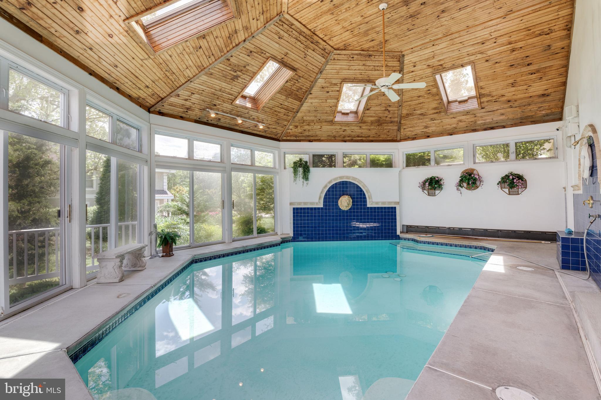 OSPREY COVE - Residential