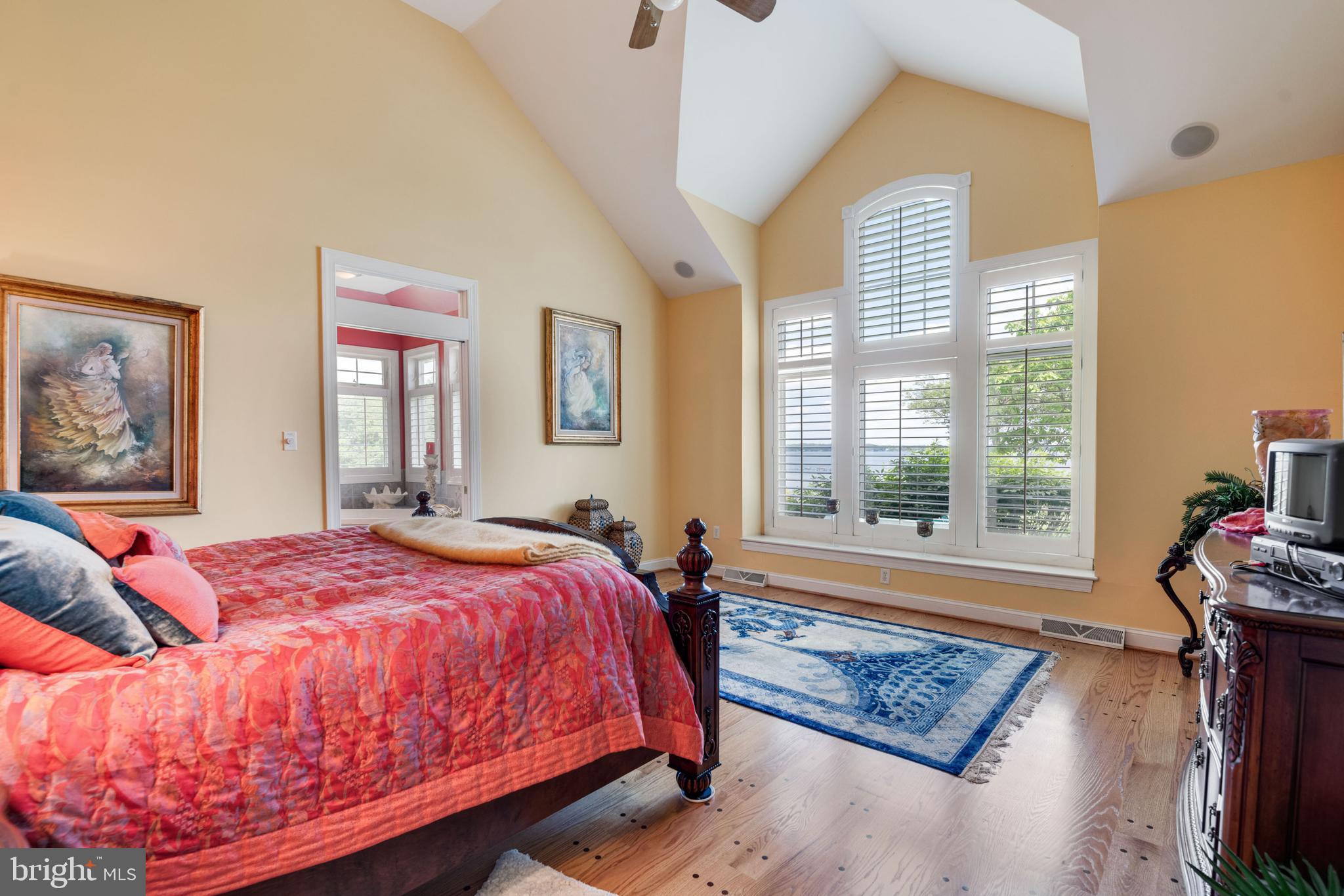 OSPREY COVE - Residential