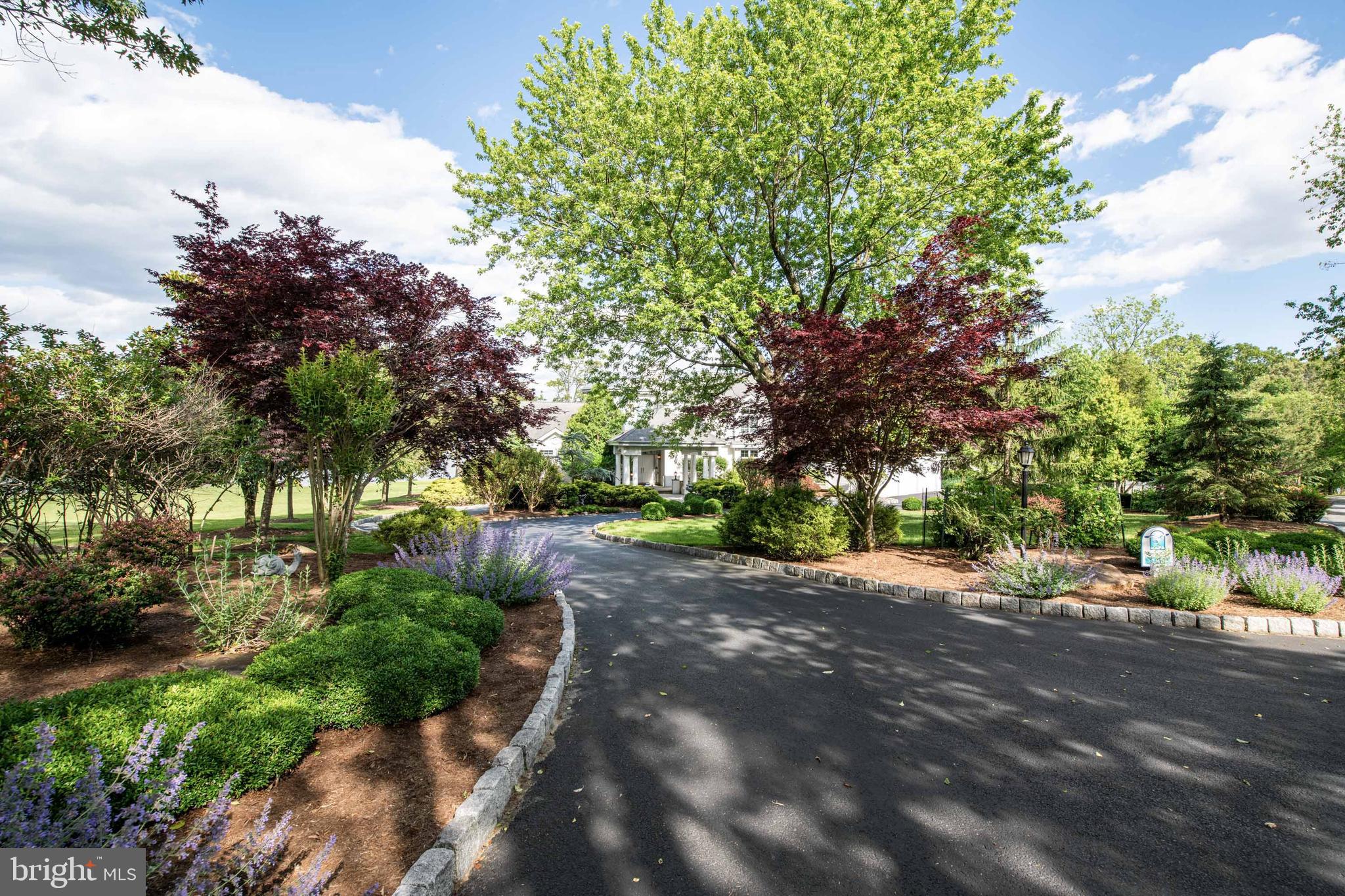OSPREY COVE - Residential