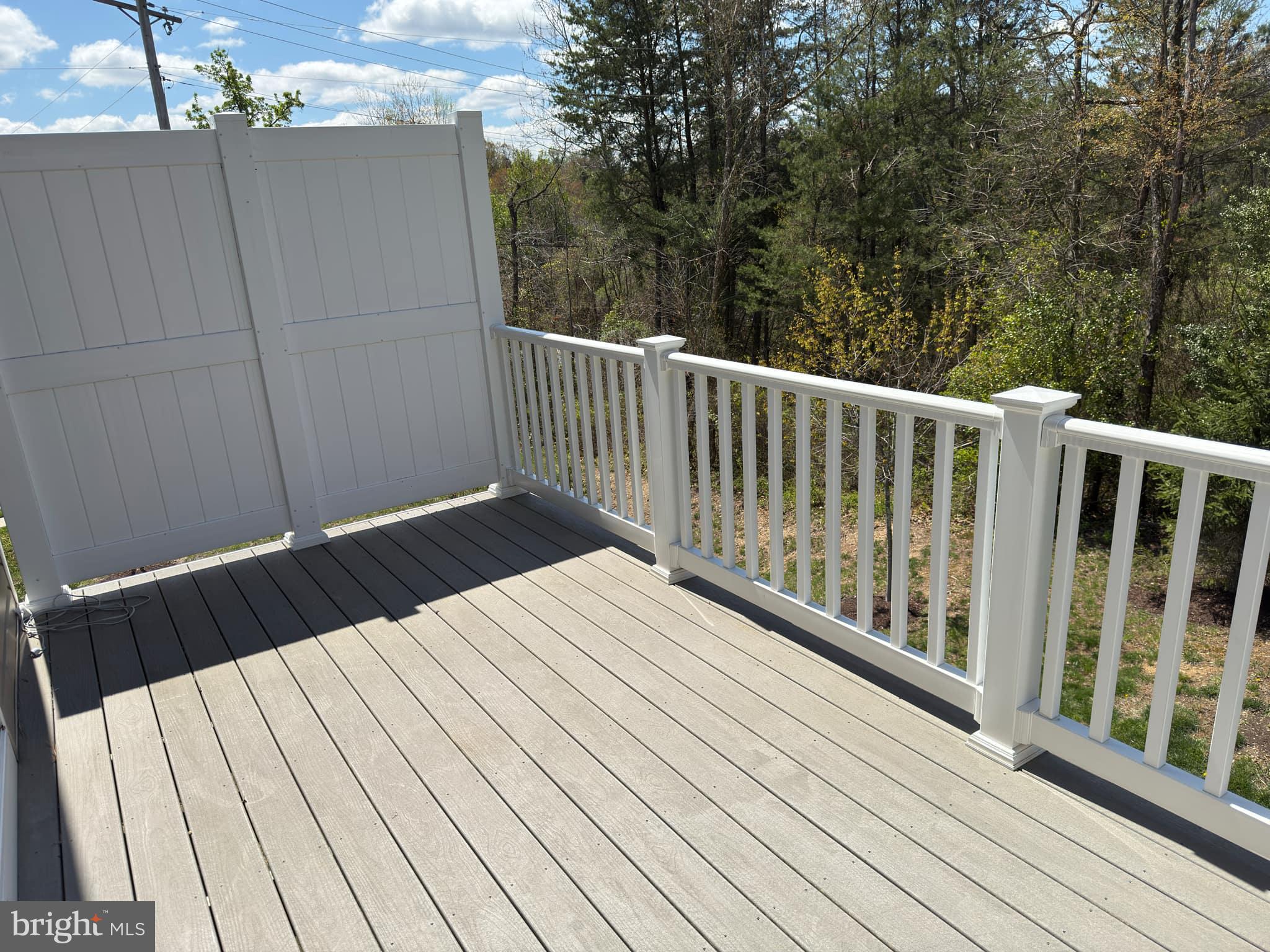 THE RIDGES - Residential Lease