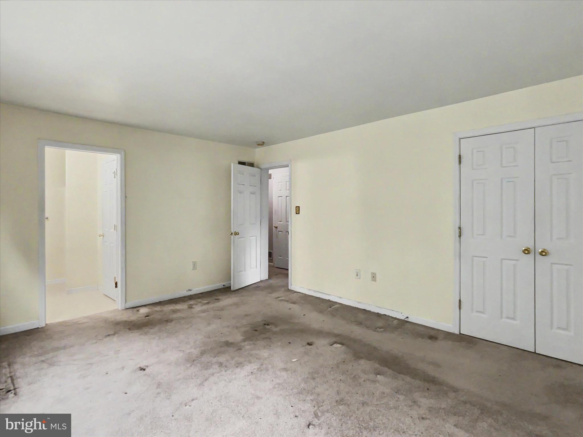 JACKSON TWP - Residential