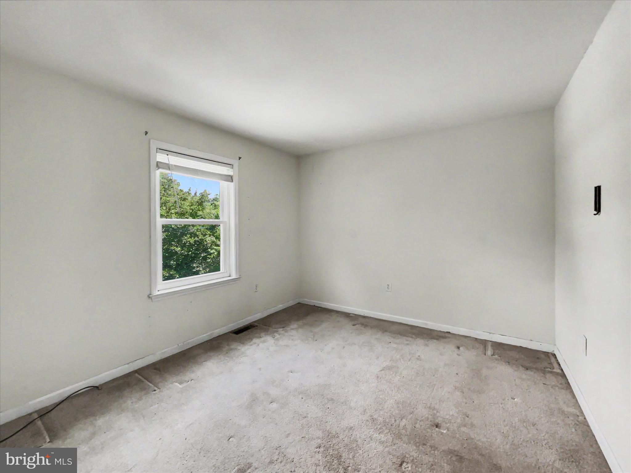 JACKSON TWP - Residential