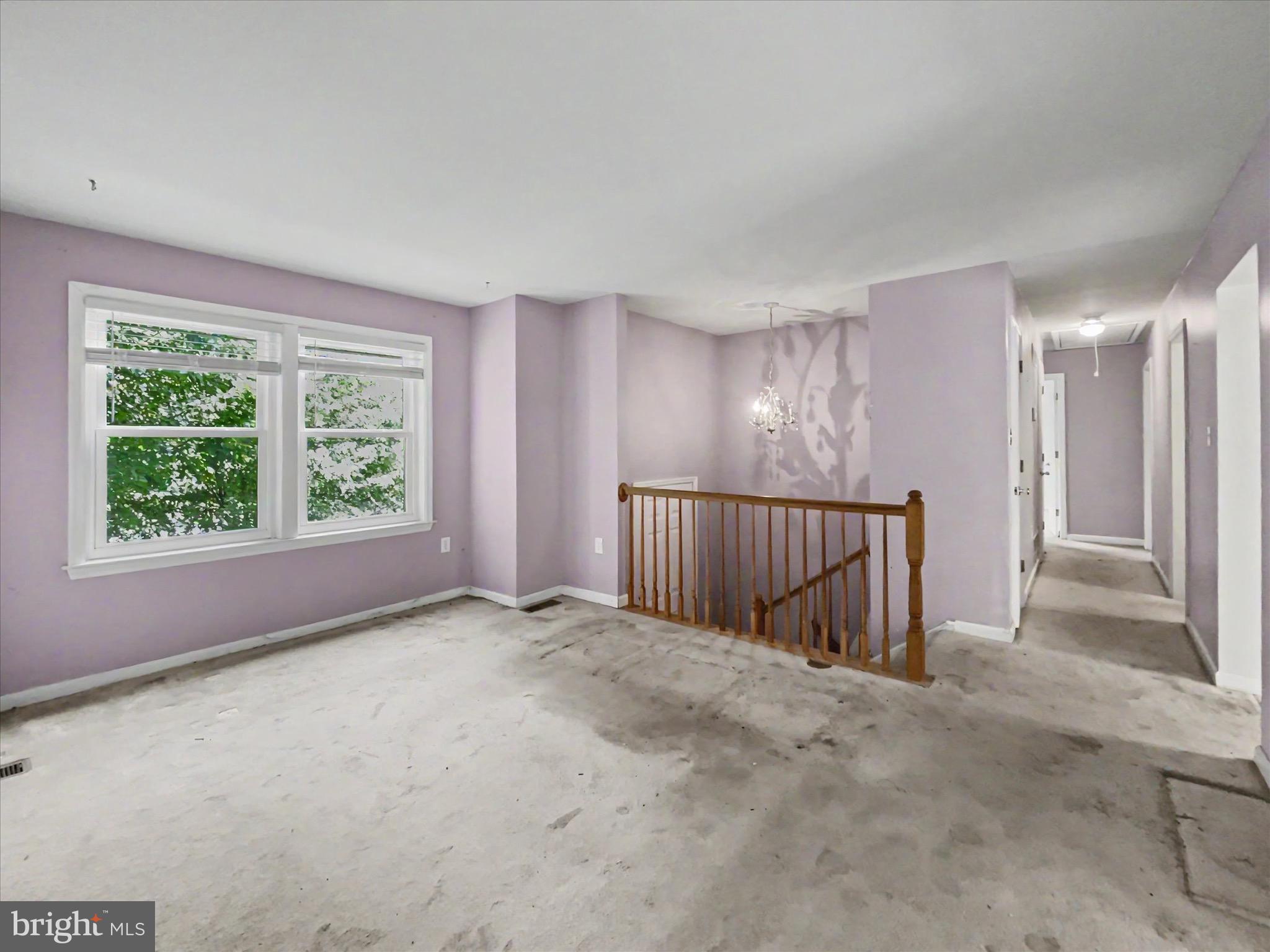 JACKSON TWP - Residential