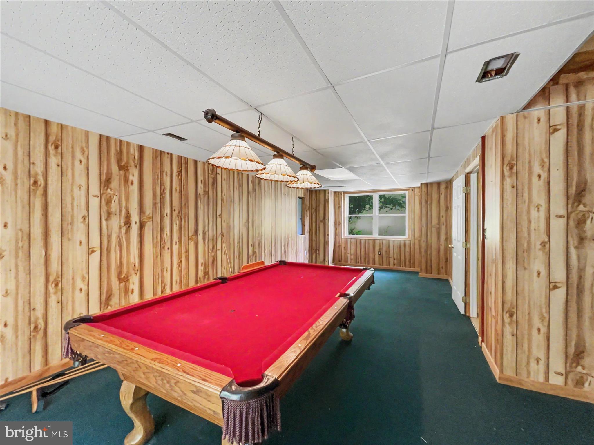 JACKSON TWP - Residential