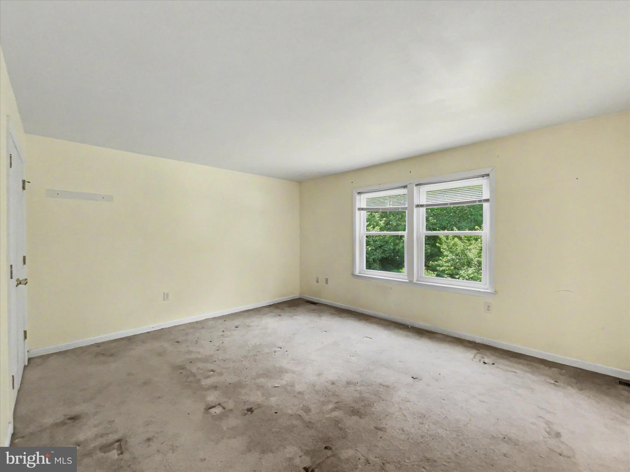 JACKSON TWP - Residential