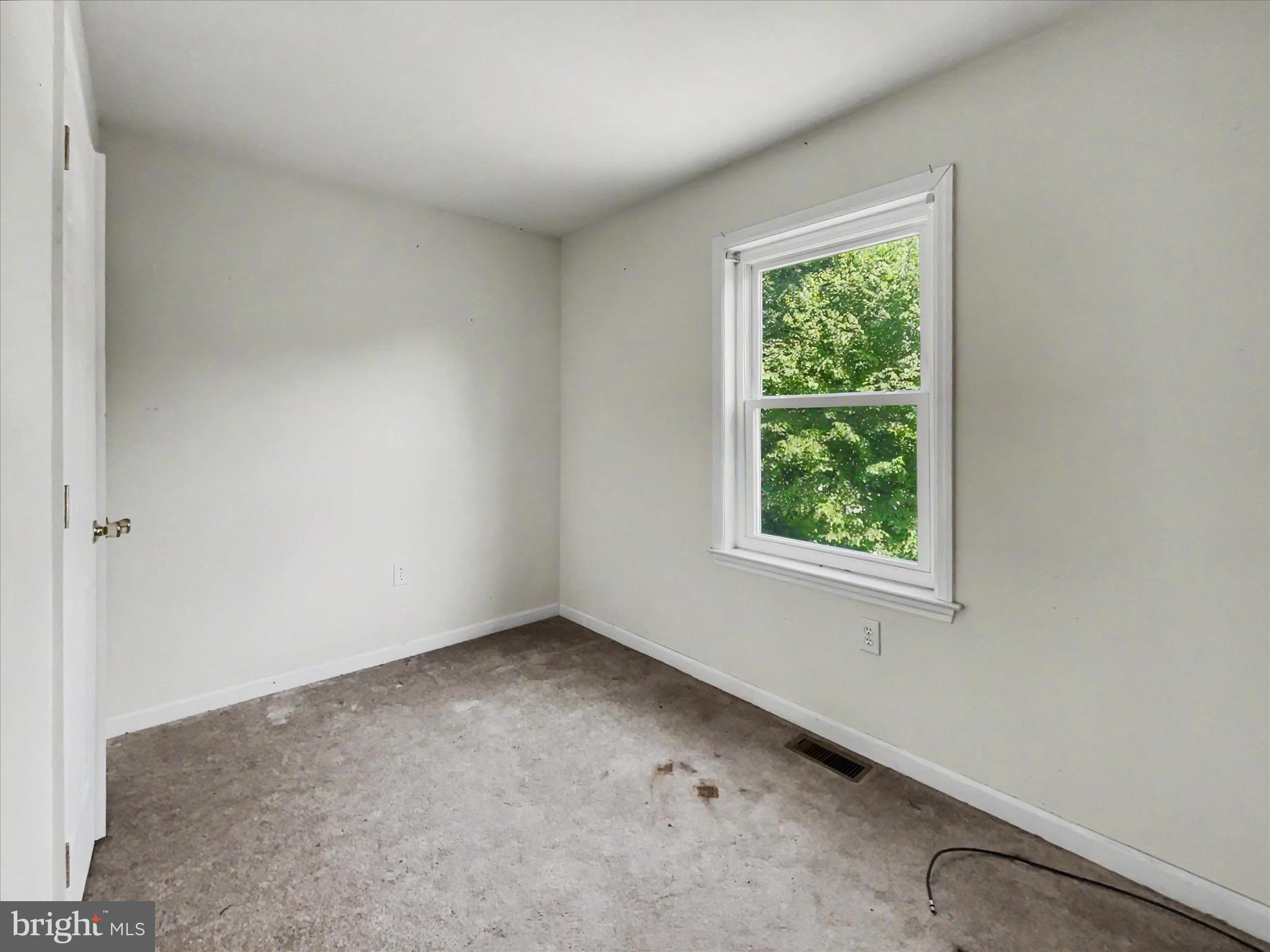 JACKSON TWP - Residential