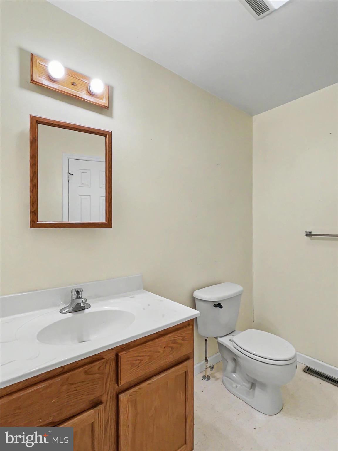 JACKSON TWP - Residential