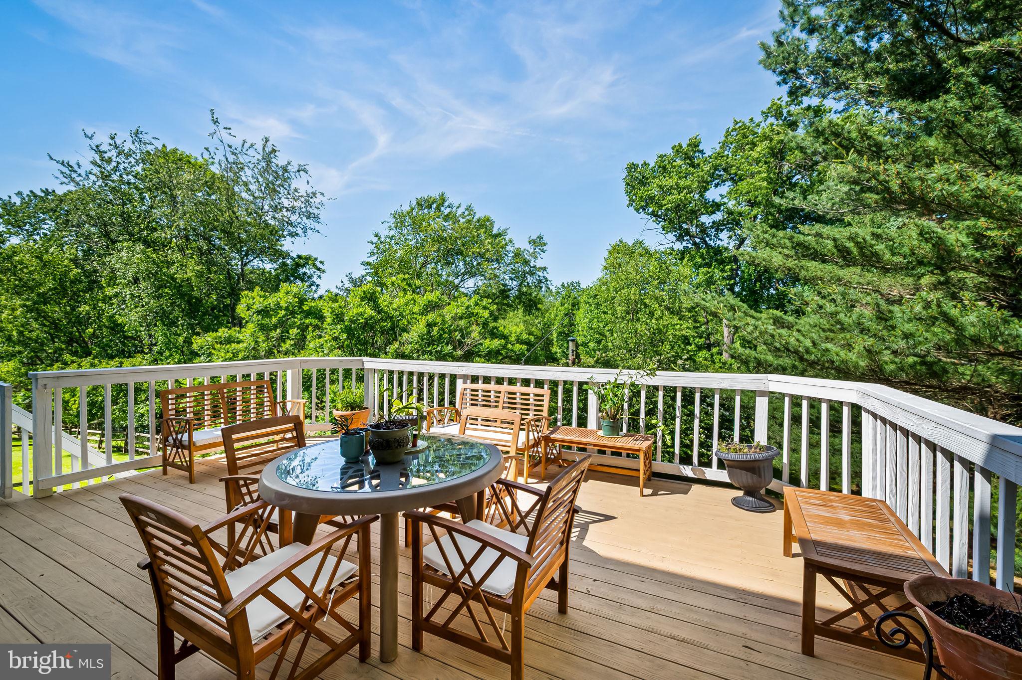 WORTHINGTON GLEN - Residential