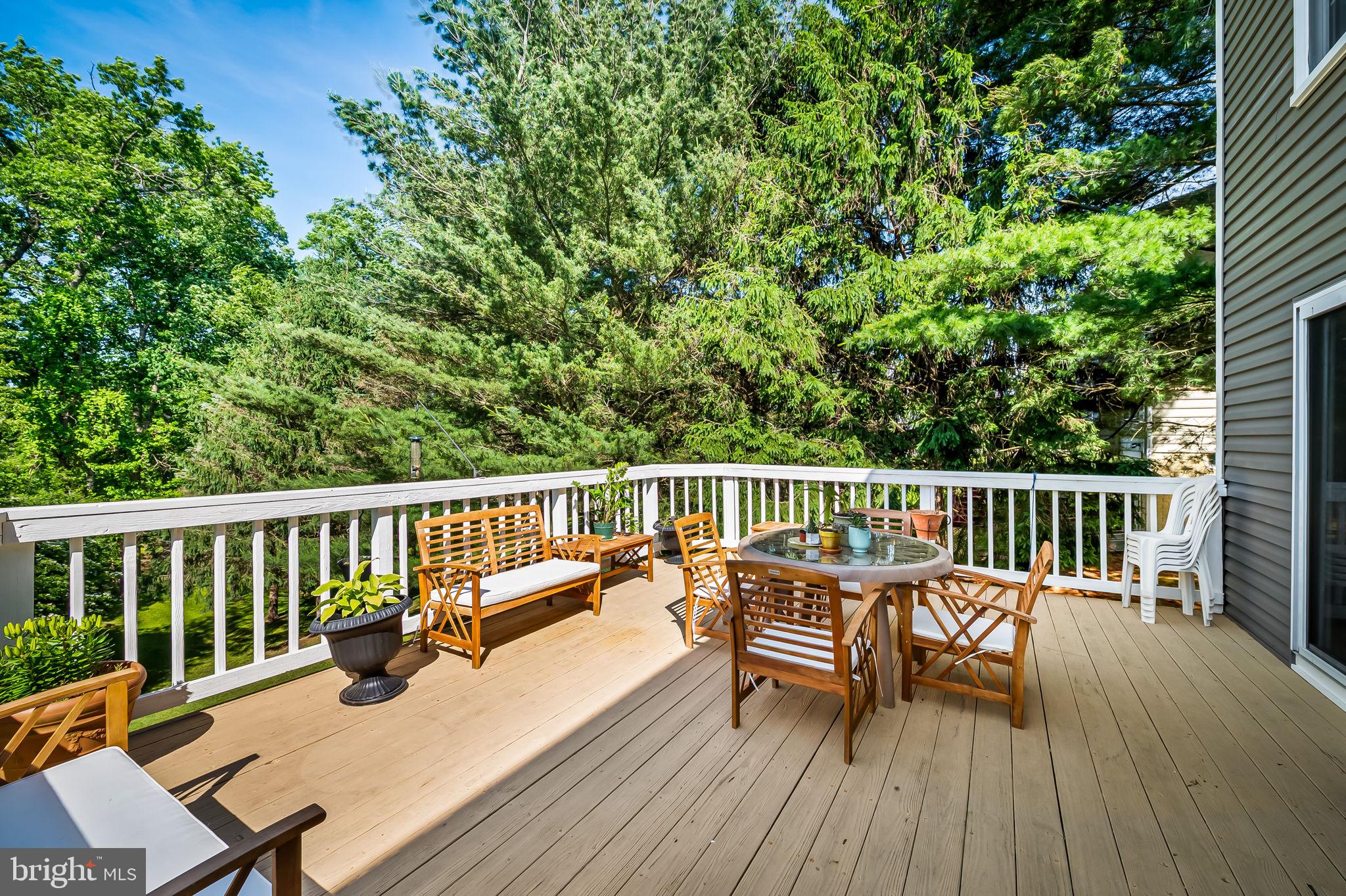 WORTHINGTON GLEN - Residential