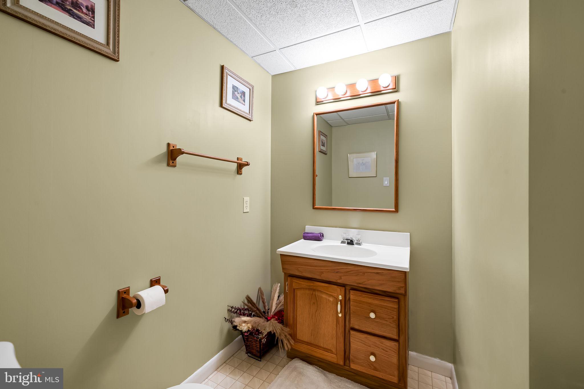 WORTHINGTON GLEN - Residential