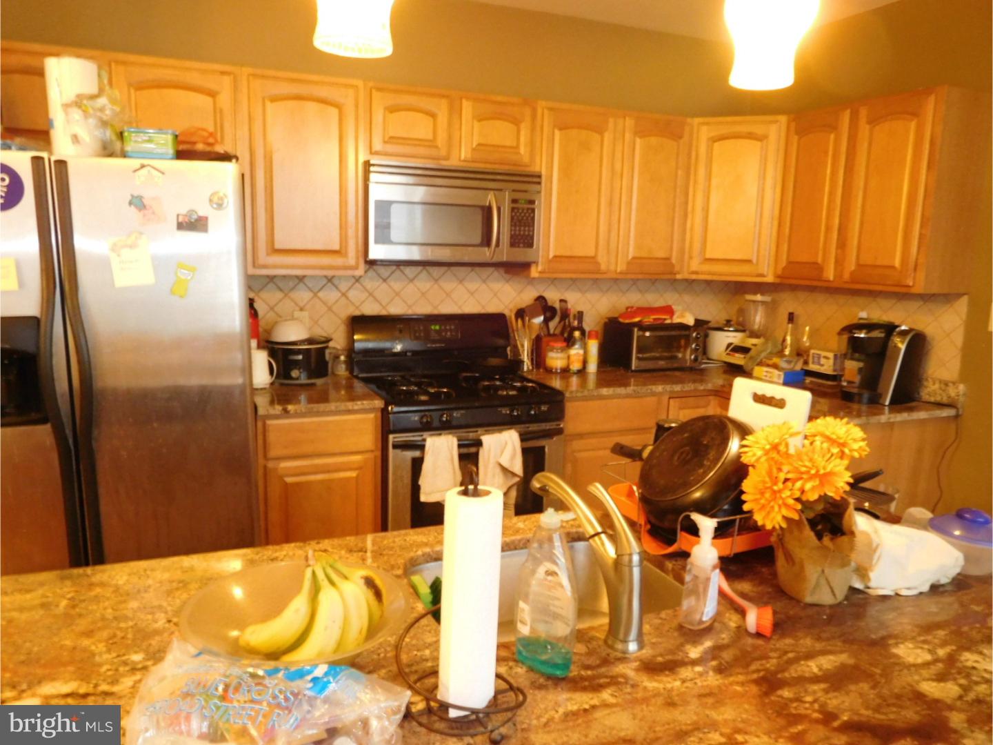 UNIVERSITY CITY - Residential Lease