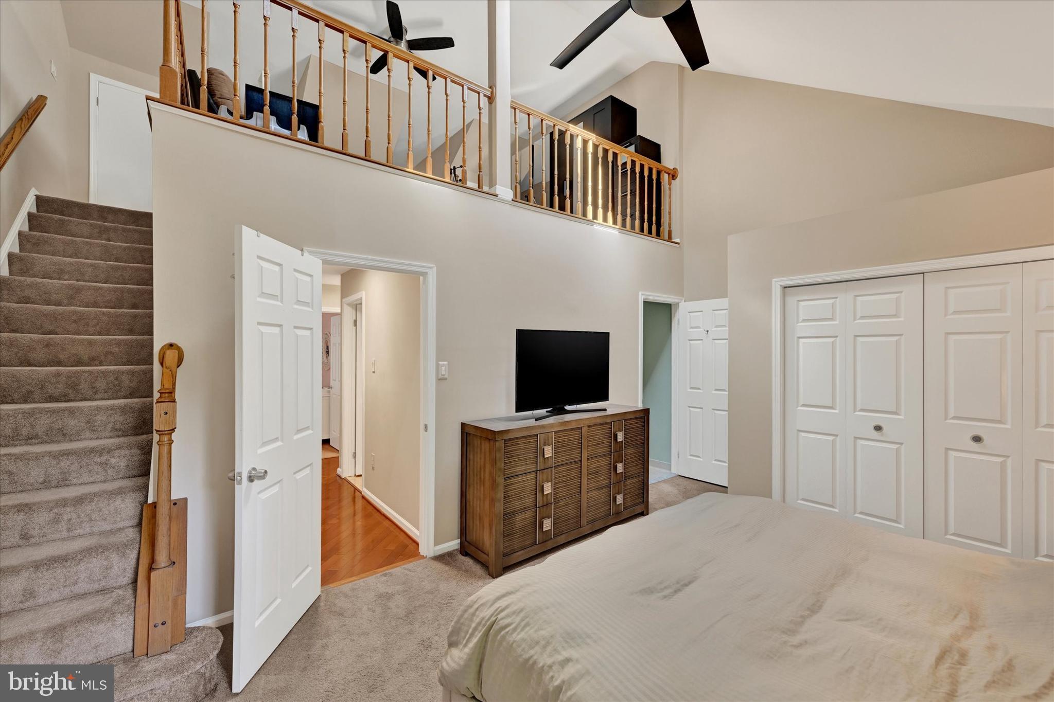 MCDONOGH - Residential