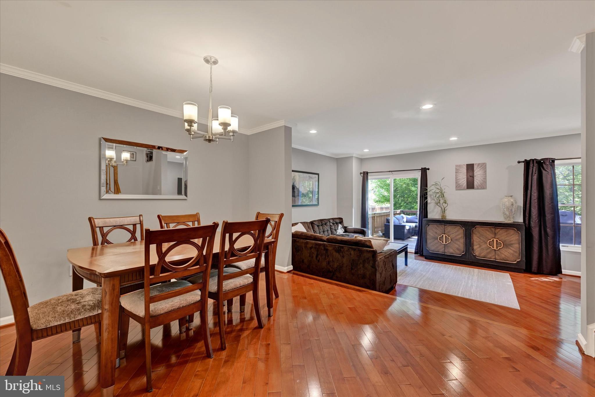 MCDONOGH - Residential
