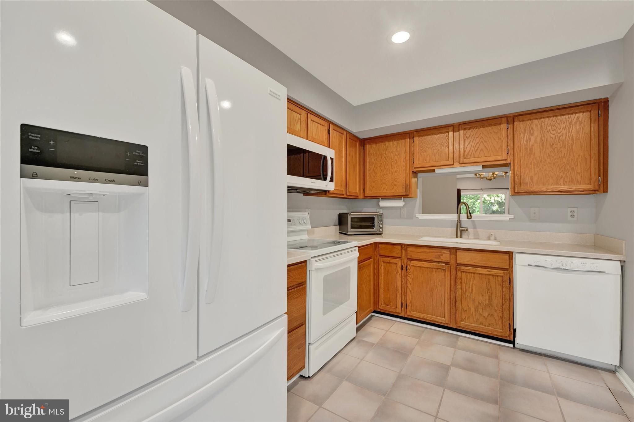 MCDONOGH - Residential