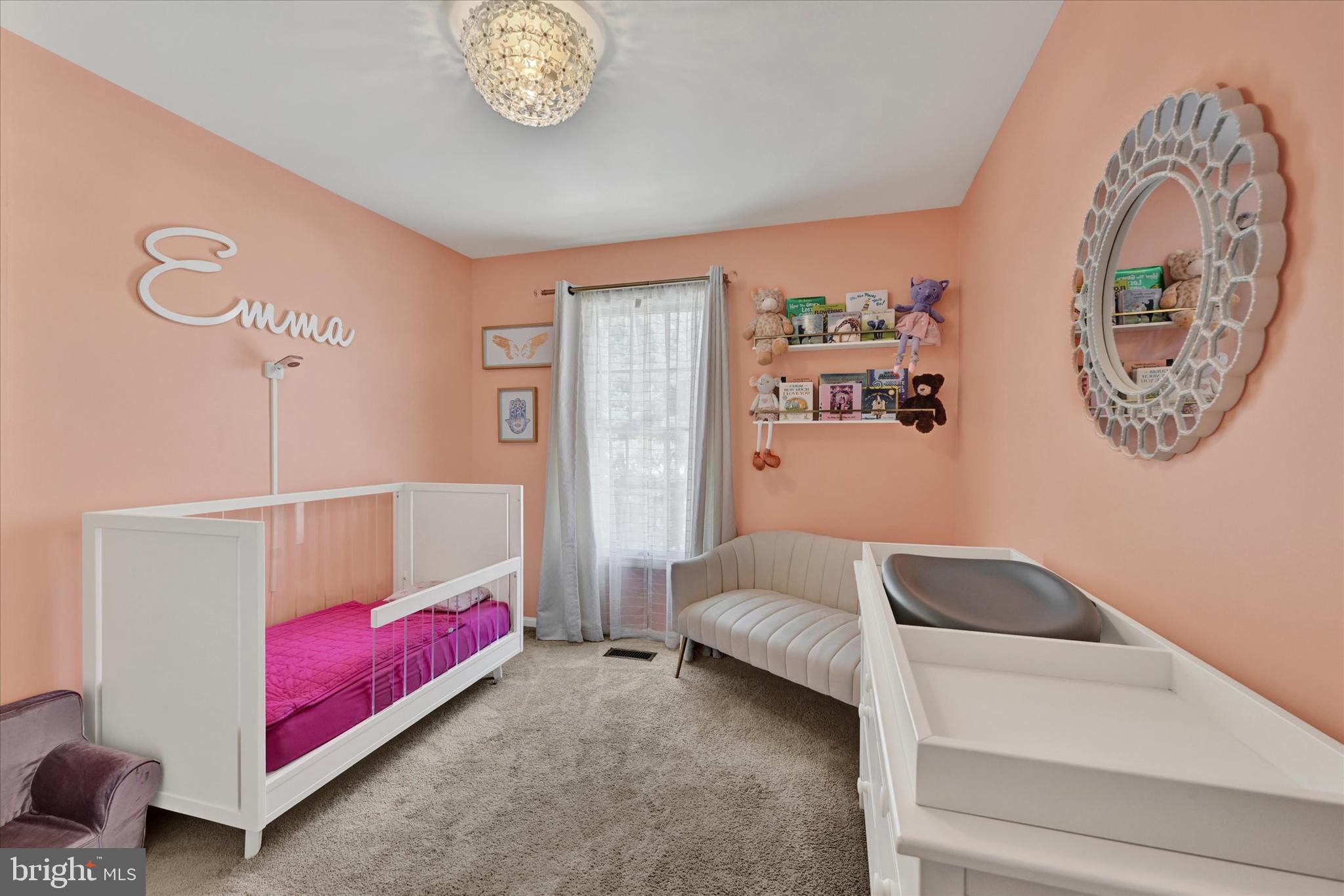 MCDONOGH - Residential