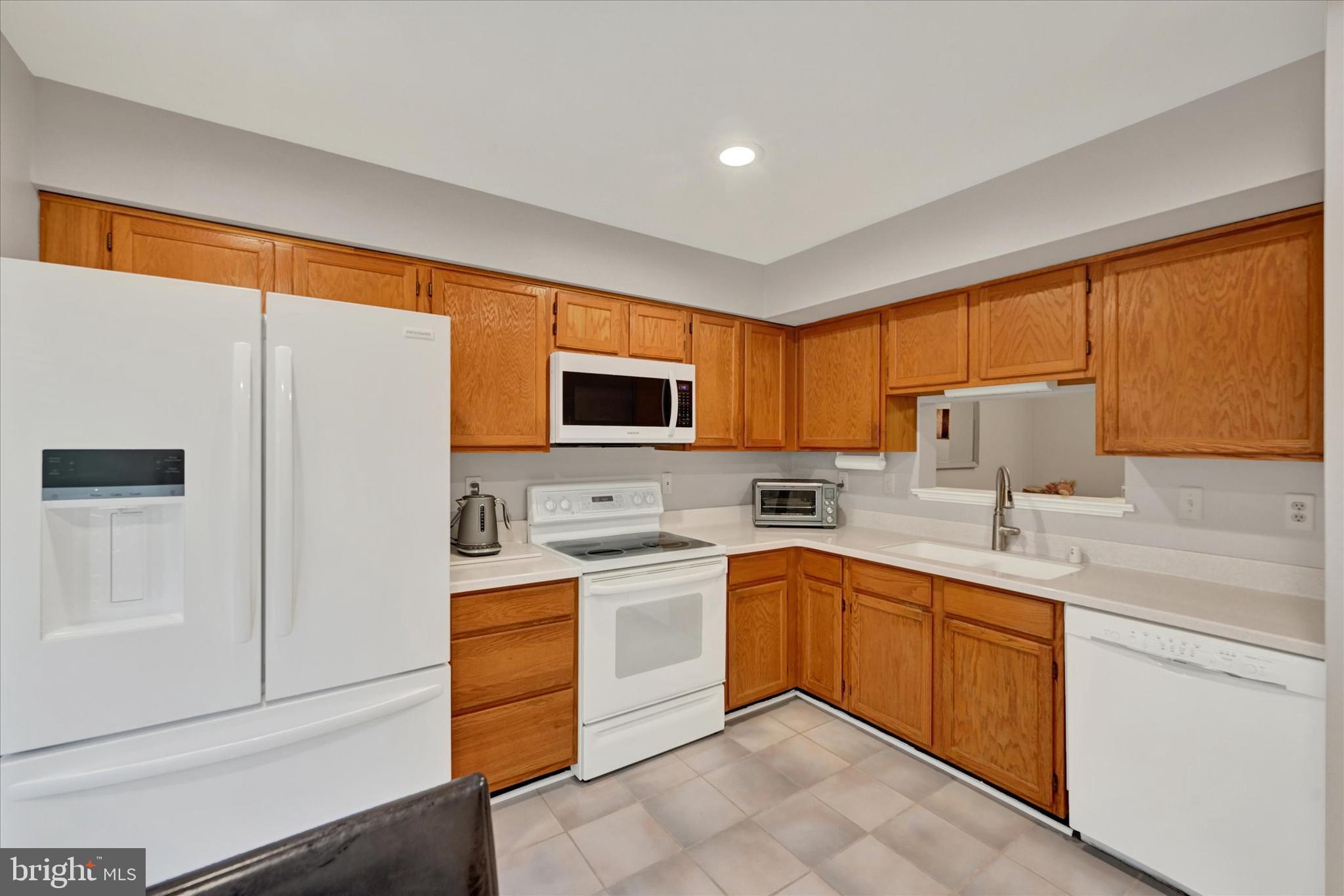 MCDONOGH - Residential