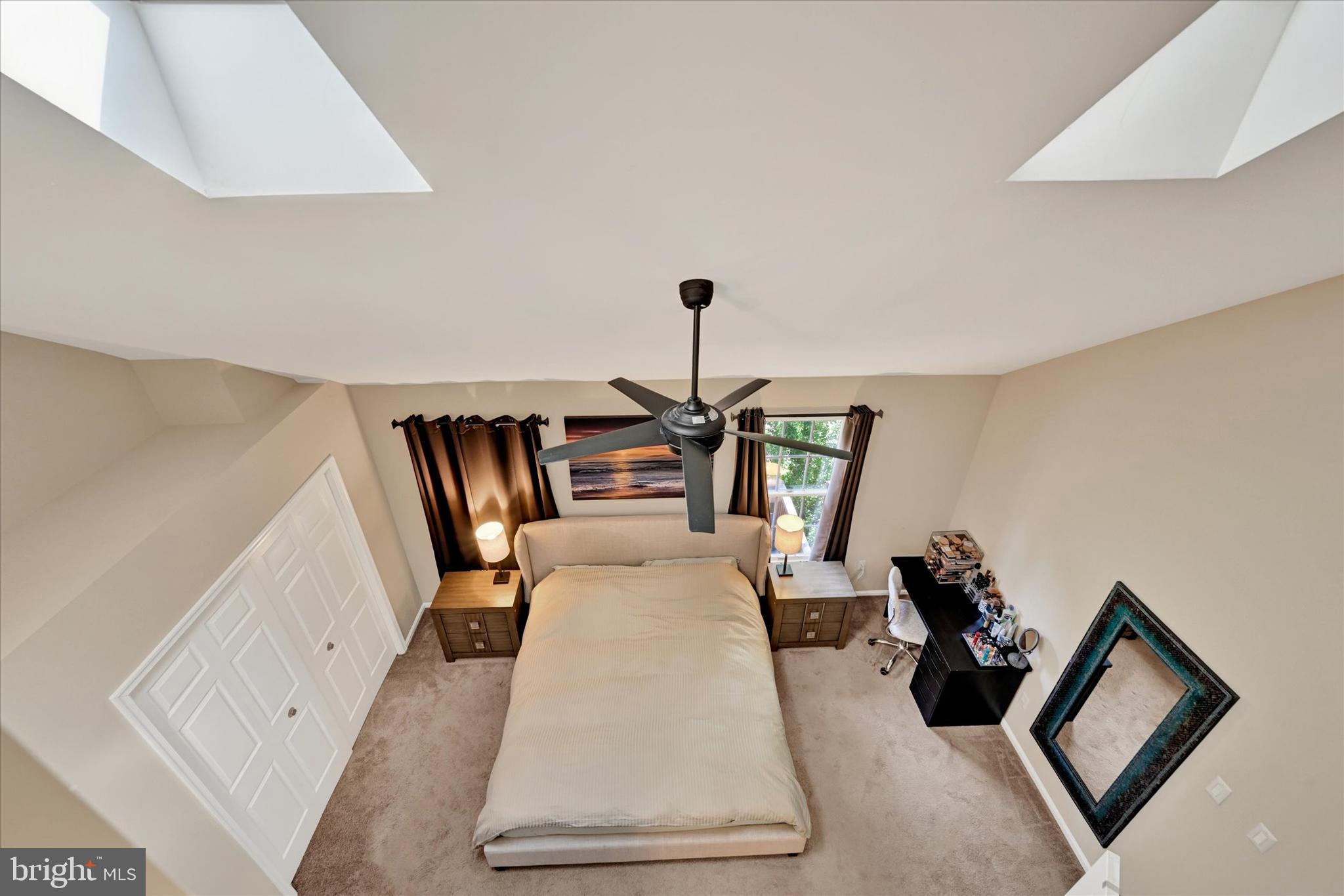 MCDONOGH - Residential