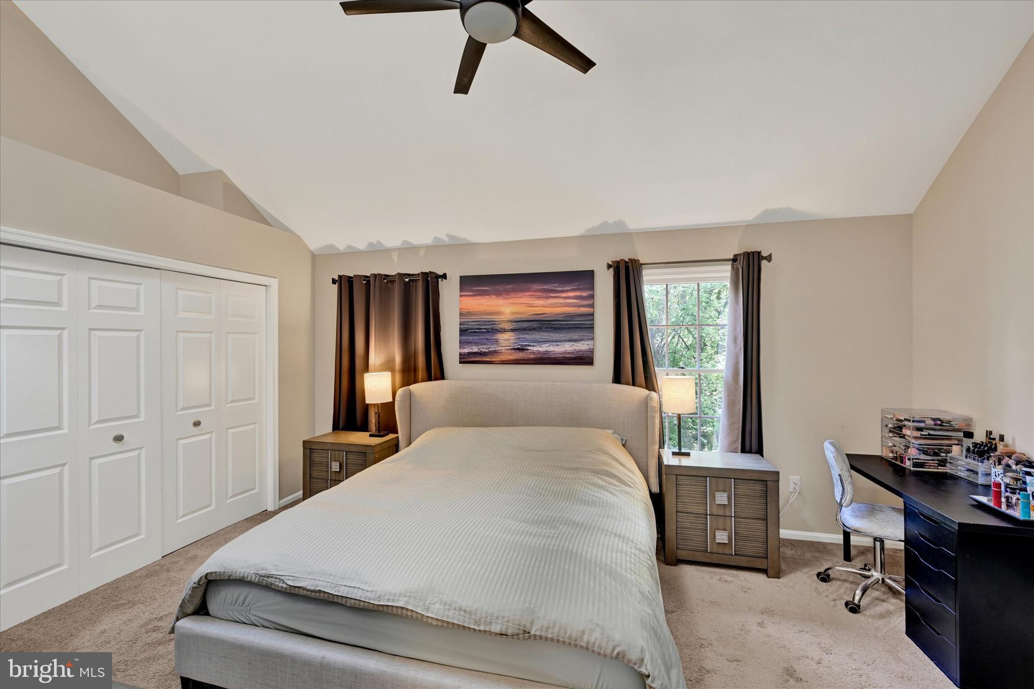 MCDONOGH - Residential