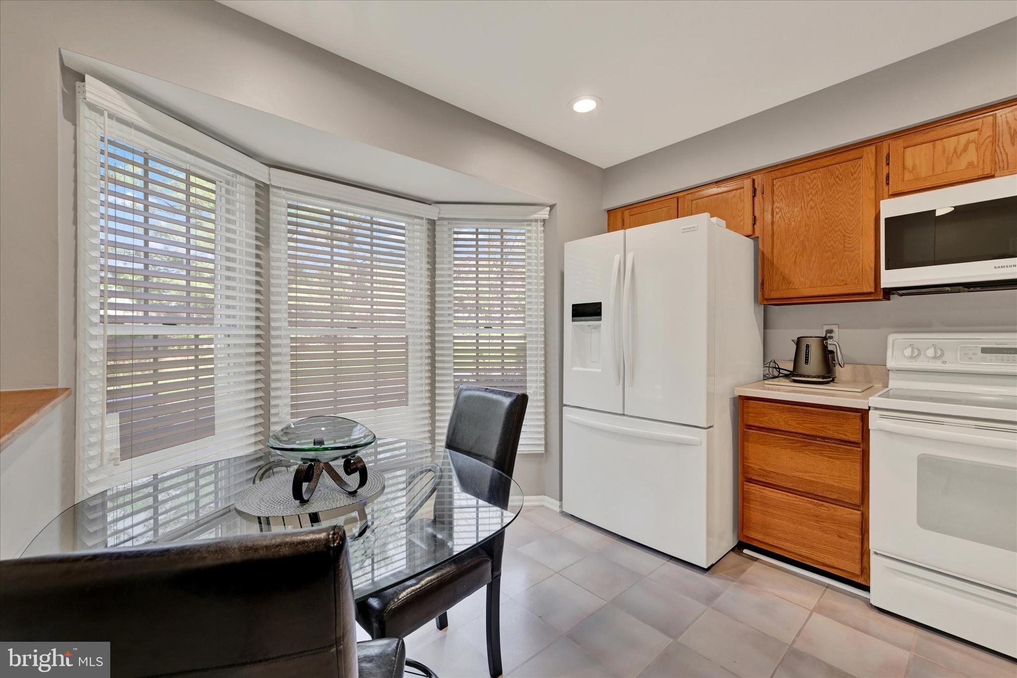 MCDONOGH - Residential