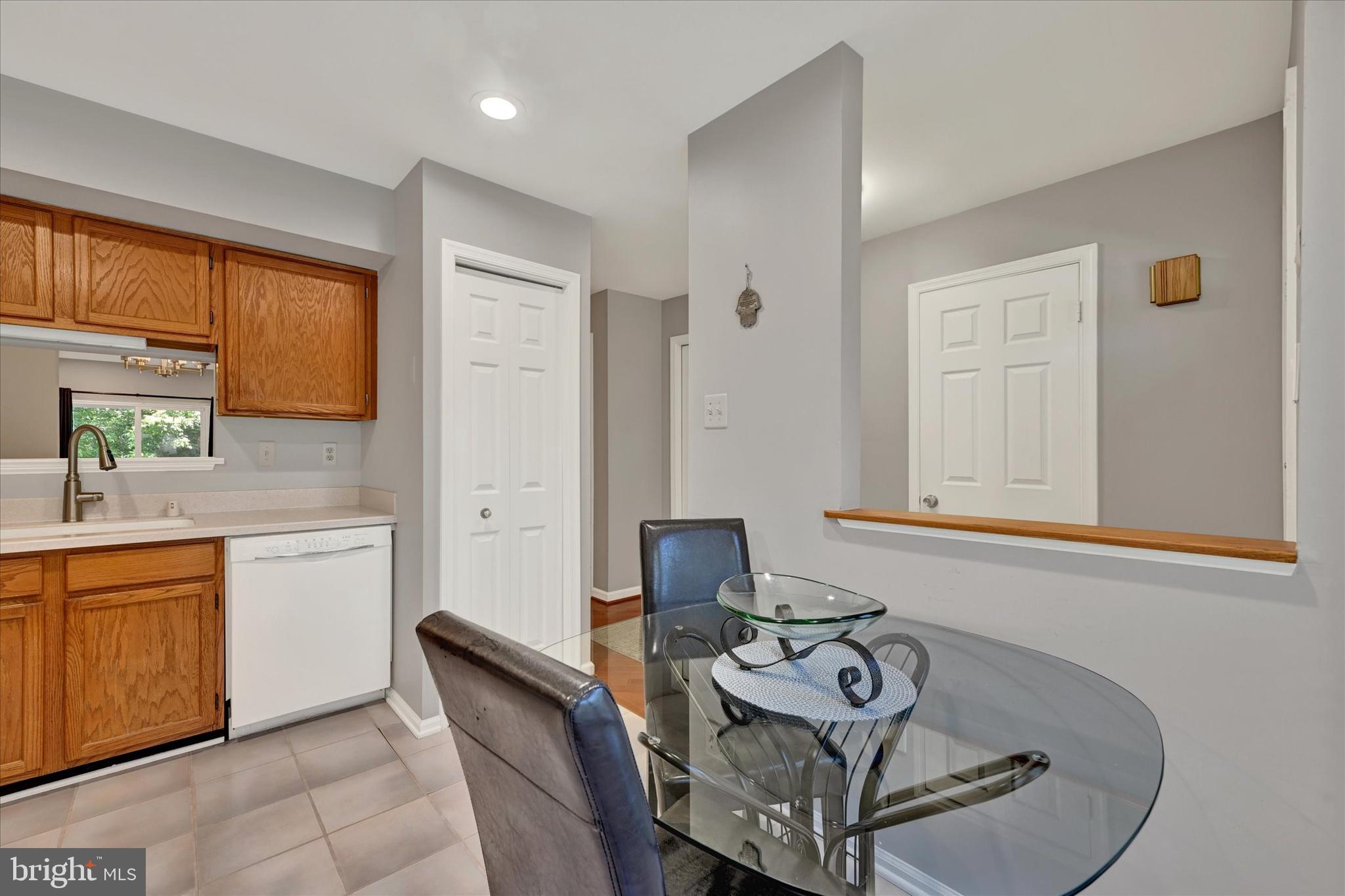 MCDONOGH - Residential