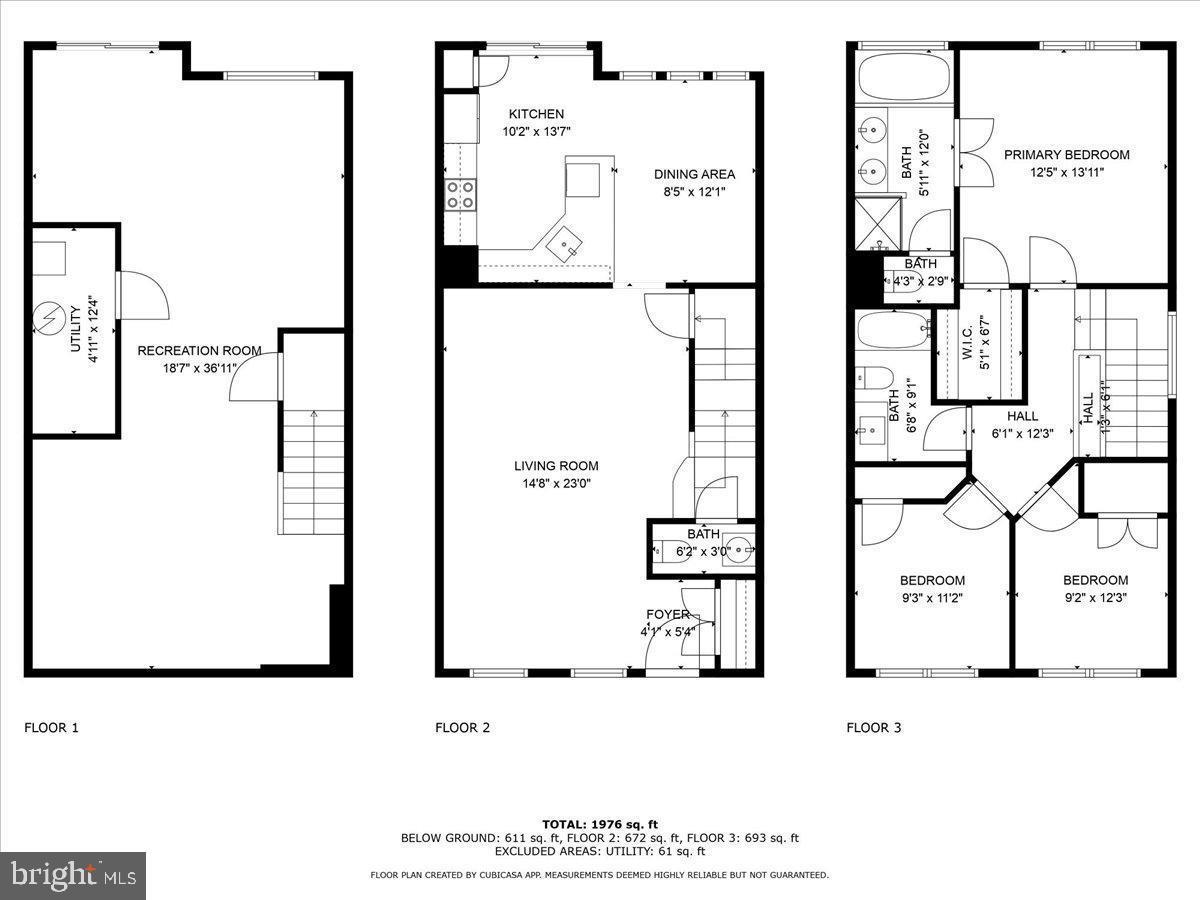 WHISPERING CREEK - Residential Lease