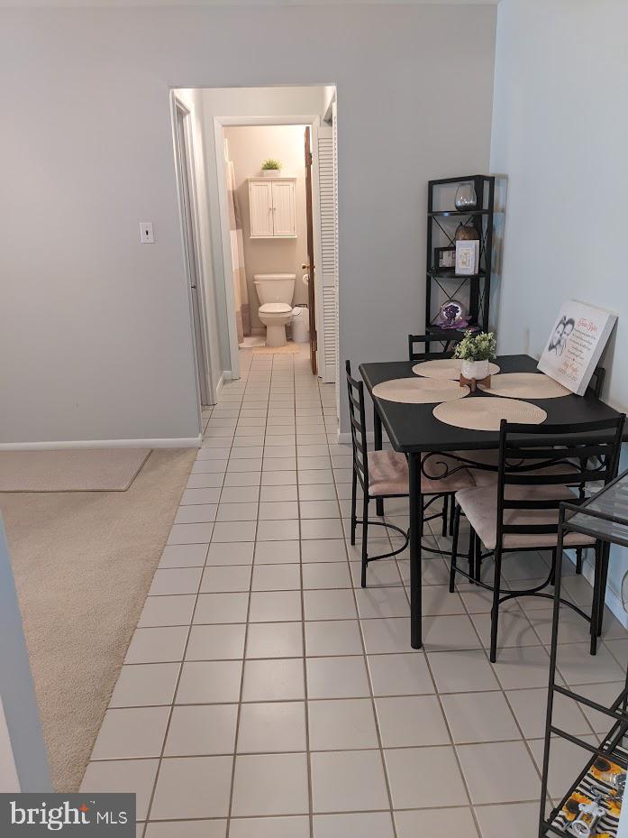 BERKSHIRE ESTATES - Residential Lease
