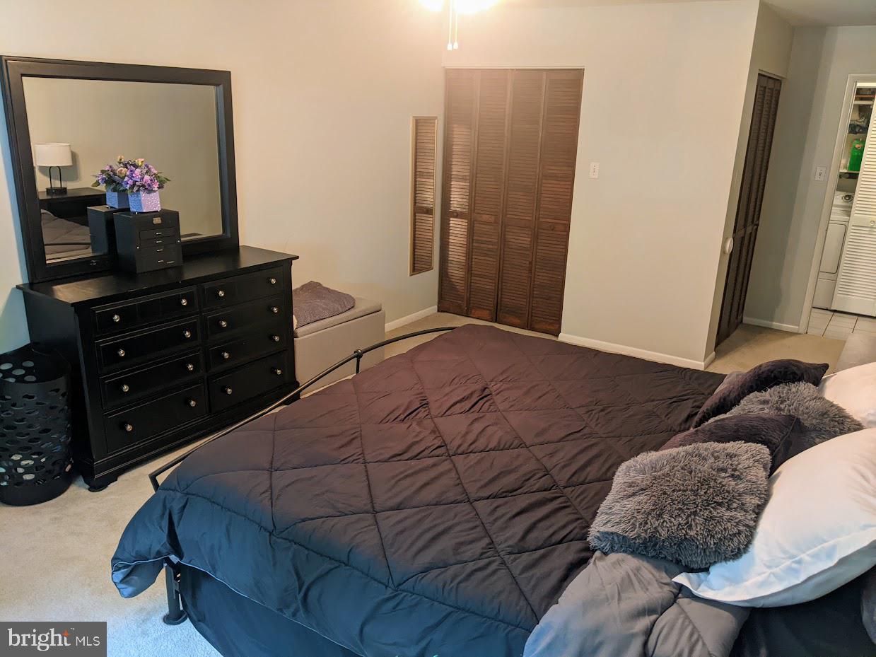 BERKSHIRE ESTATES - Residential Lease