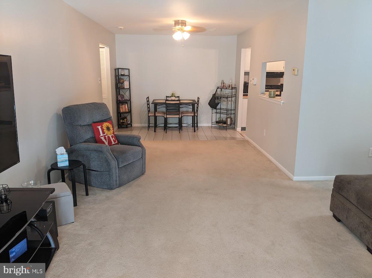 BERKSHIRE ESTATES - Residential Lease