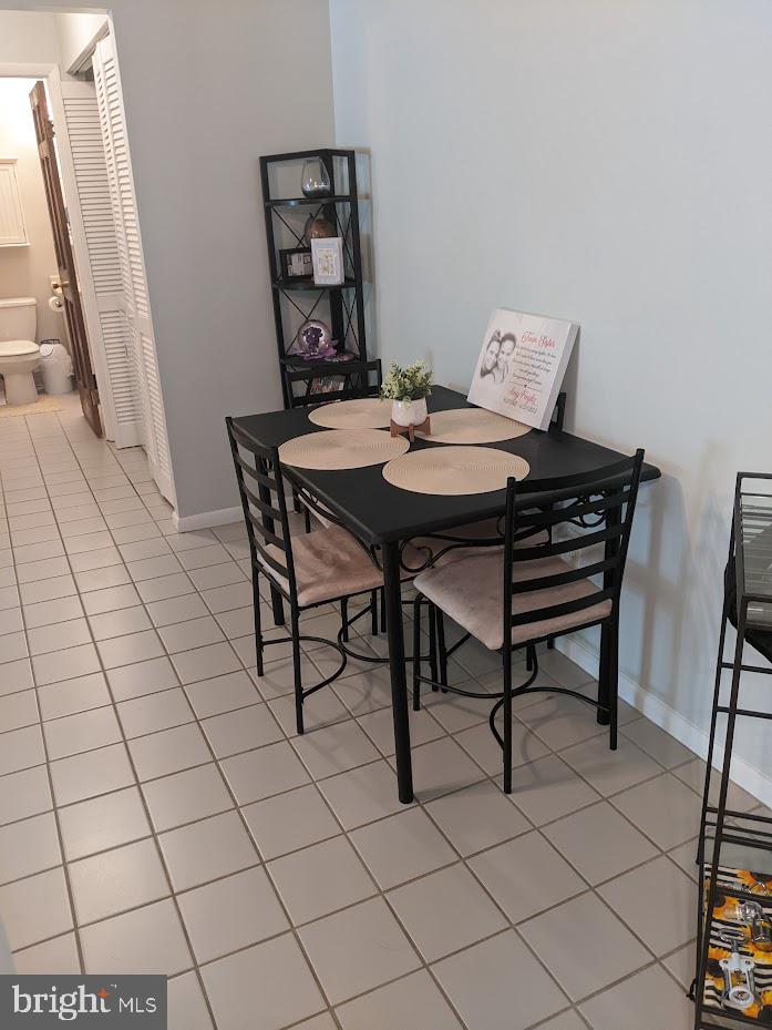 BERKSHIRE ESTATES - Residential Lease