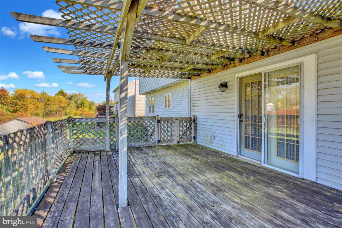 MAIDENCREEK - Residential