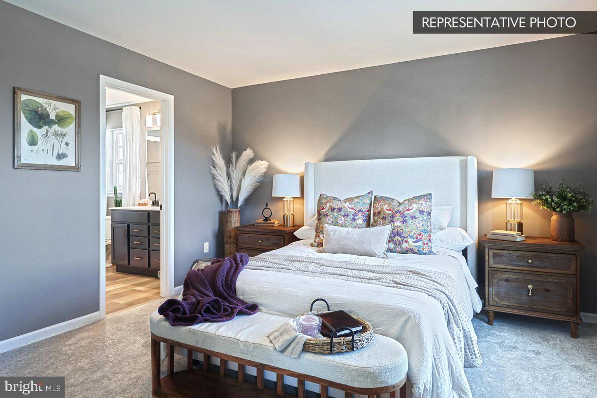 SHADY LANE ESTATES - Residential