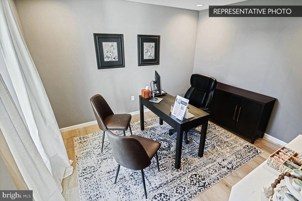 SHADY LANE ESTATES - Residential