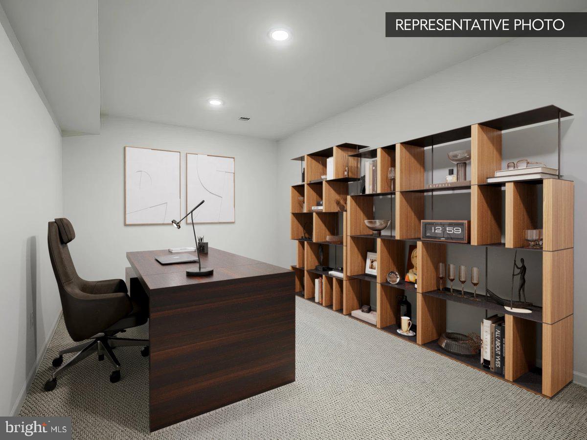 SHADY LANE ESTATES - Residential