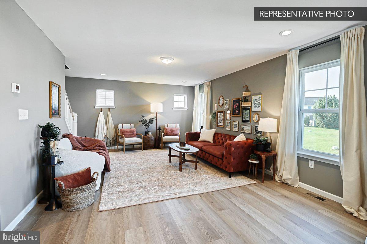 SHADY LANE ESTATES - Residential