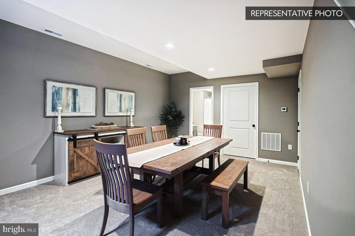 SHADY LANE ESTATES - Residential