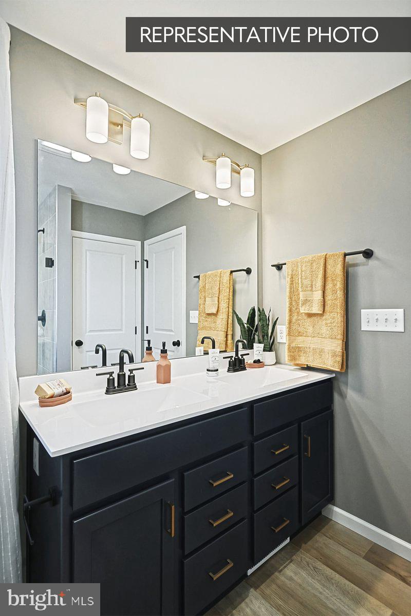 SHADY LANE ESTATES - Residential