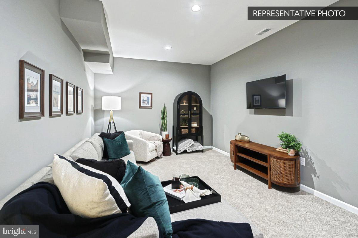 SHADY LANE ESTATES - Residential