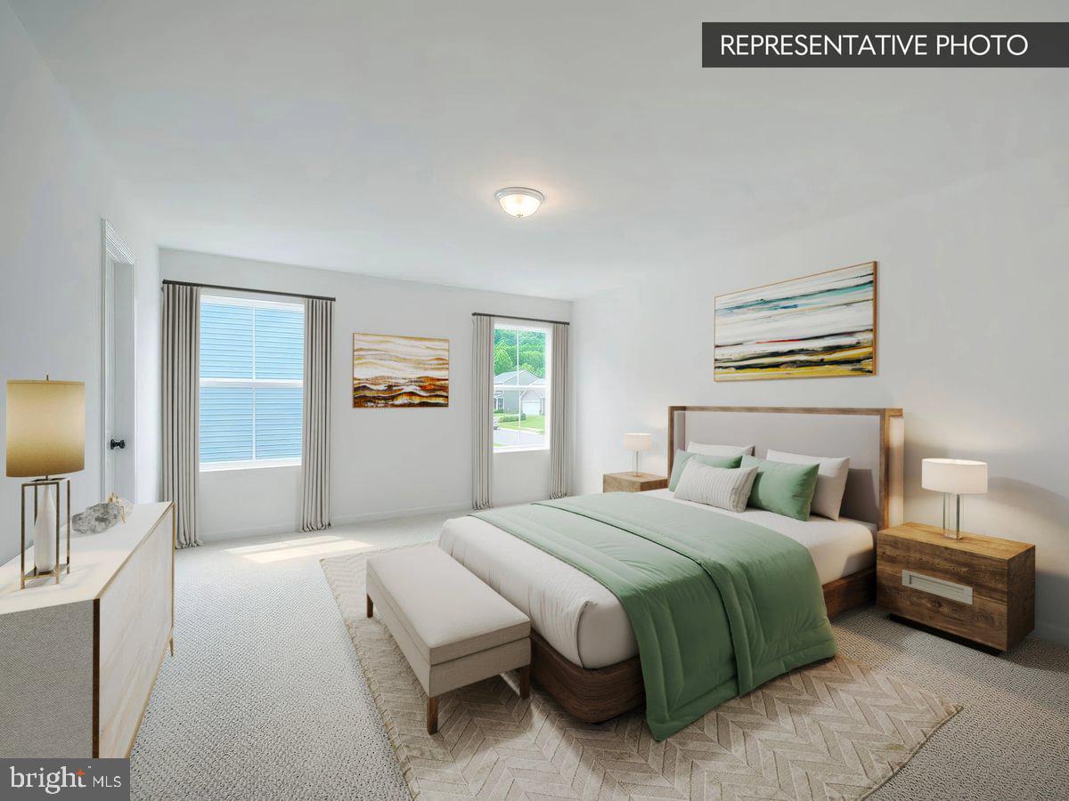 SHADY LANE ESTATES - Residential