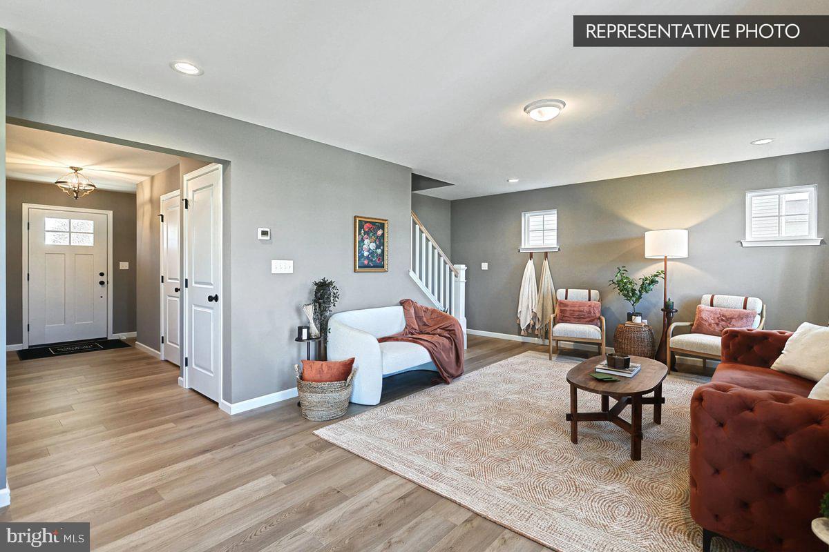 SHADY LANE ESTATES - Residential