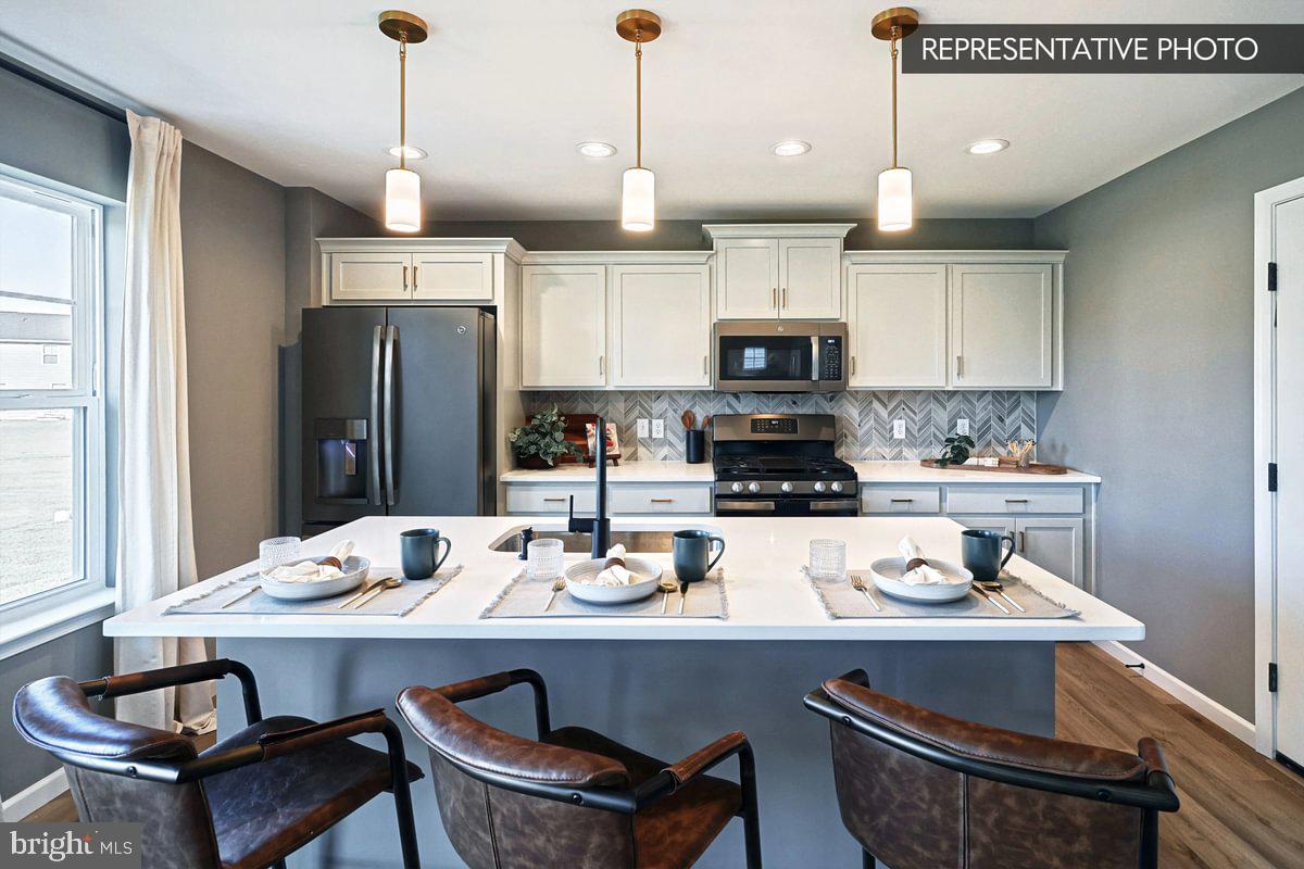 SHADY LANE ESTATES - Residential