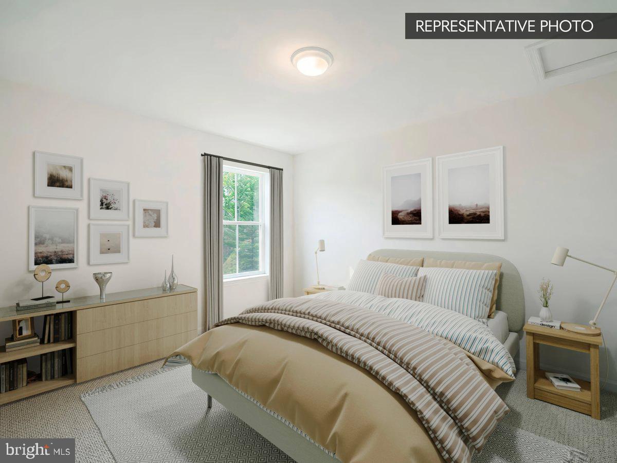 SHADY LANE ESTATES - Residential