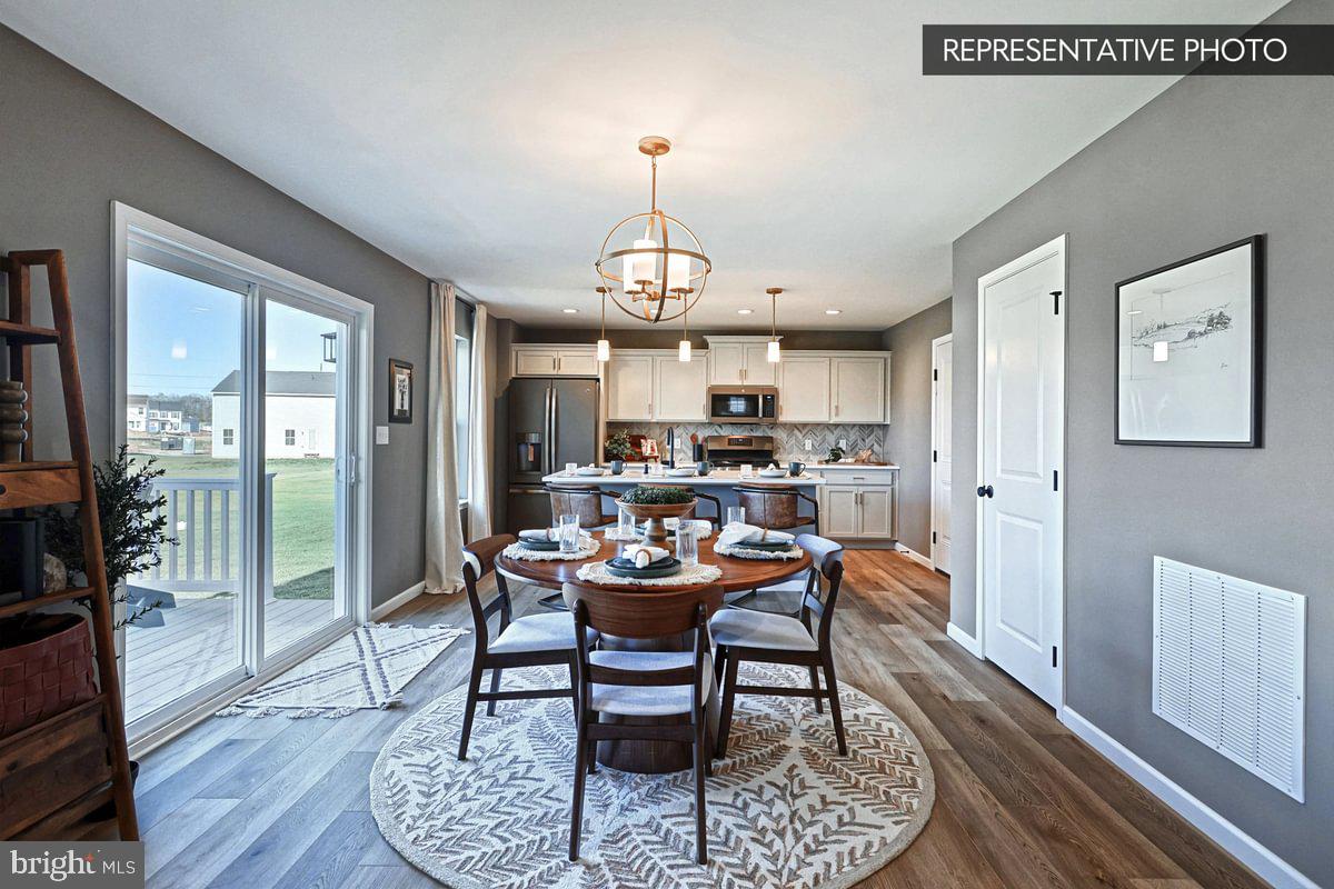 SHADY LANE ESTATES - Residential
