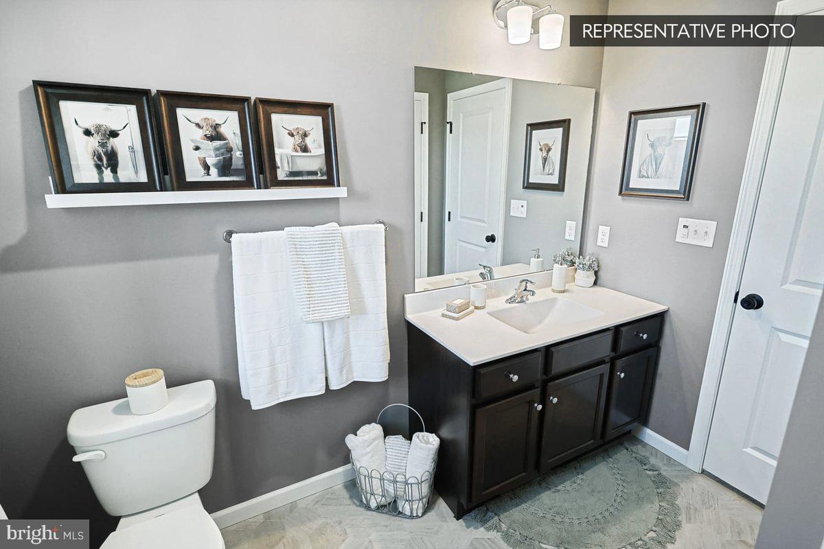 SHADY LANE ESTATES - Residential