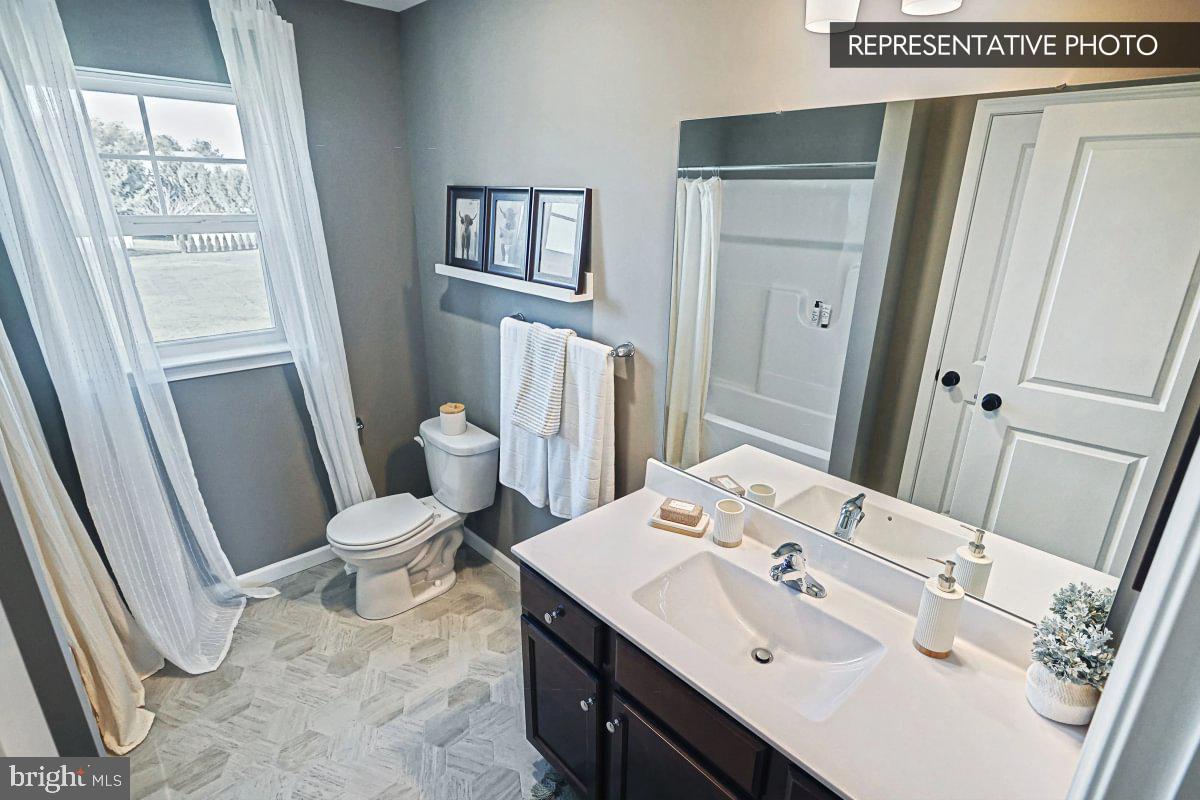 SHADY LANE ESTATES - Residential