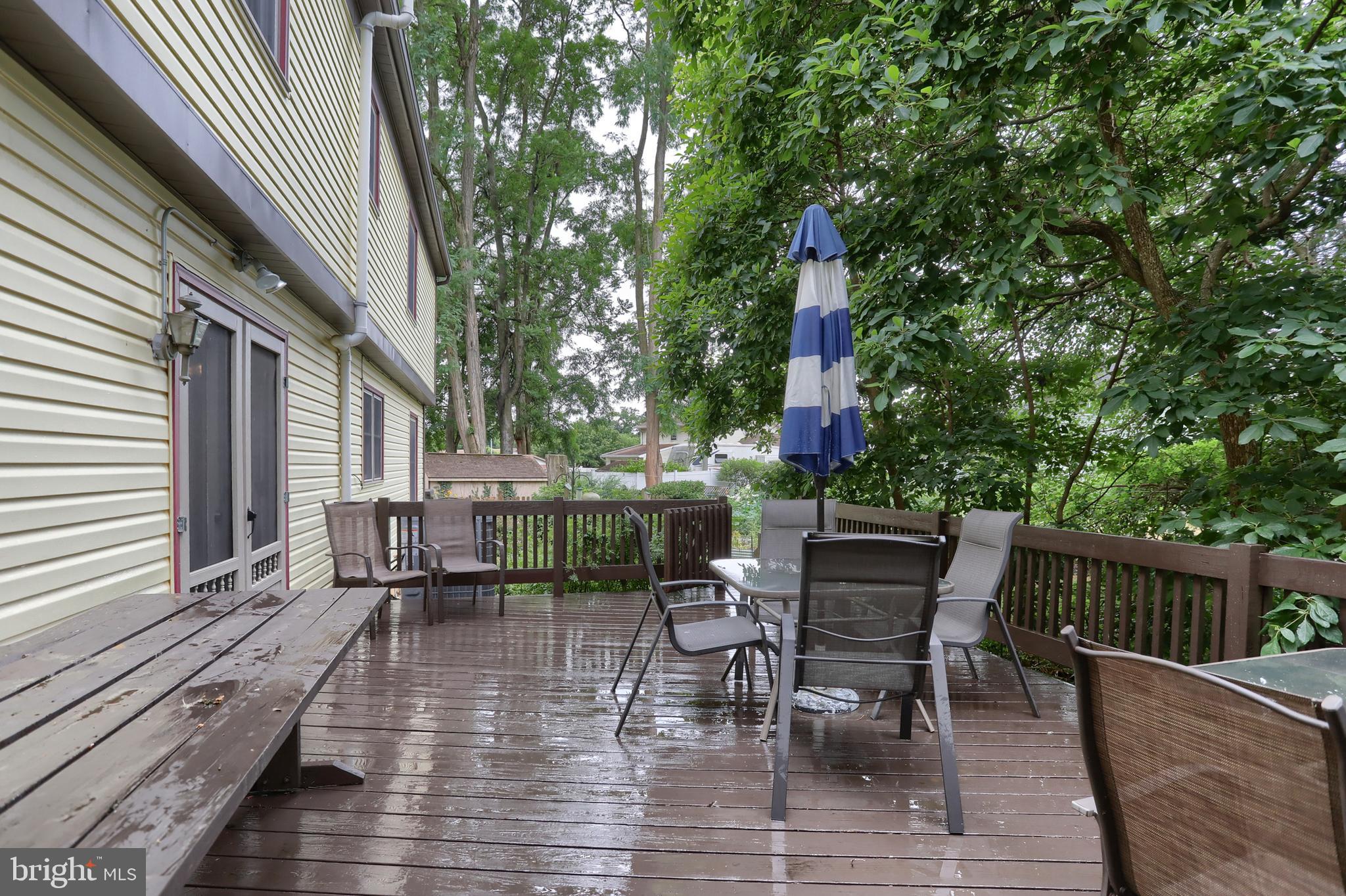 KRIM COURT - Residential